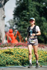 BIB: 
                            <button type="button" onclick="openModal(25985137)" class="btn btn-primary btn-sm float-right btn-popup" data-toggle="modal" data-target=".modal-high-quality">
                        <i class="fas fa-shopping-cart"></i> Add to Cart
                    </button>
                                            <button type="button" onclick="isThisMe(25985137, true)" class="btn btn-success btn-sm float-right btn-popup btn-isme hidden" data-toggle="tooltip" data-placement="bottom" title="นี่คือรูปของคุณใช่ไหม คลิกที่นี่เพื่อเอาเข้าอัลบั้ม">
                        <i class="fas fa-plus"></i> Add to album
                    </button>
                    <button type="button" onclick="isThisMe(25985137, false)" class="btn btn-warning btn-sm float-right btn-popup btn-isnotme hidden">
                        <i class="fas fa-ban"></i> Remove from album
                    </button>